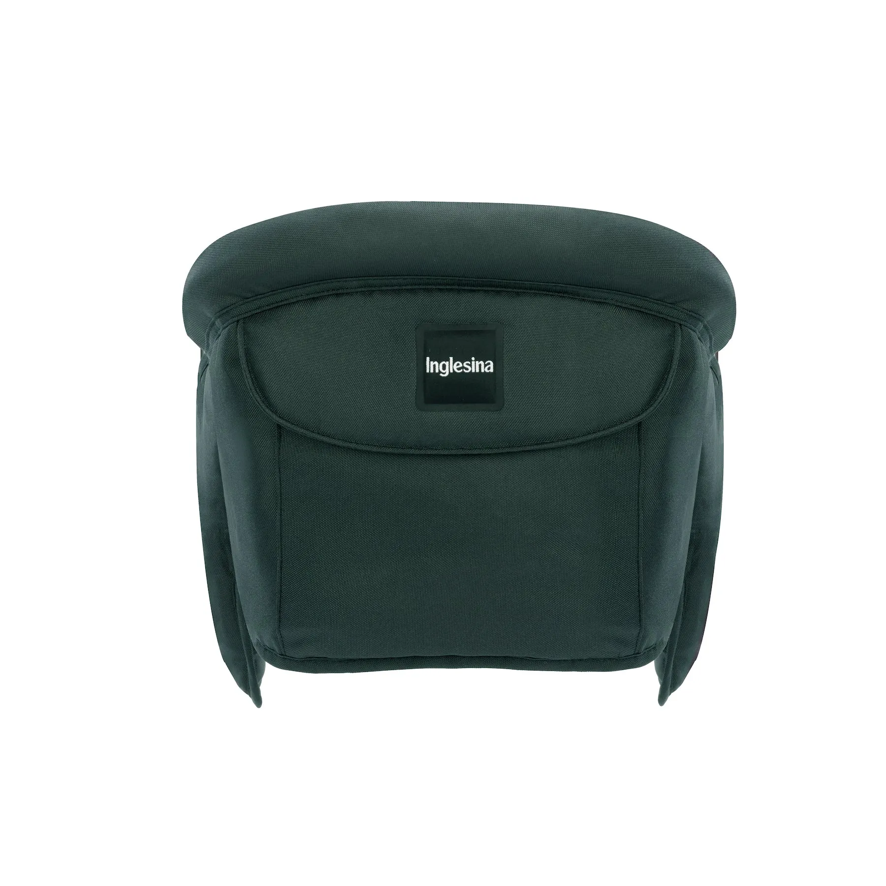 Fast Table Chair