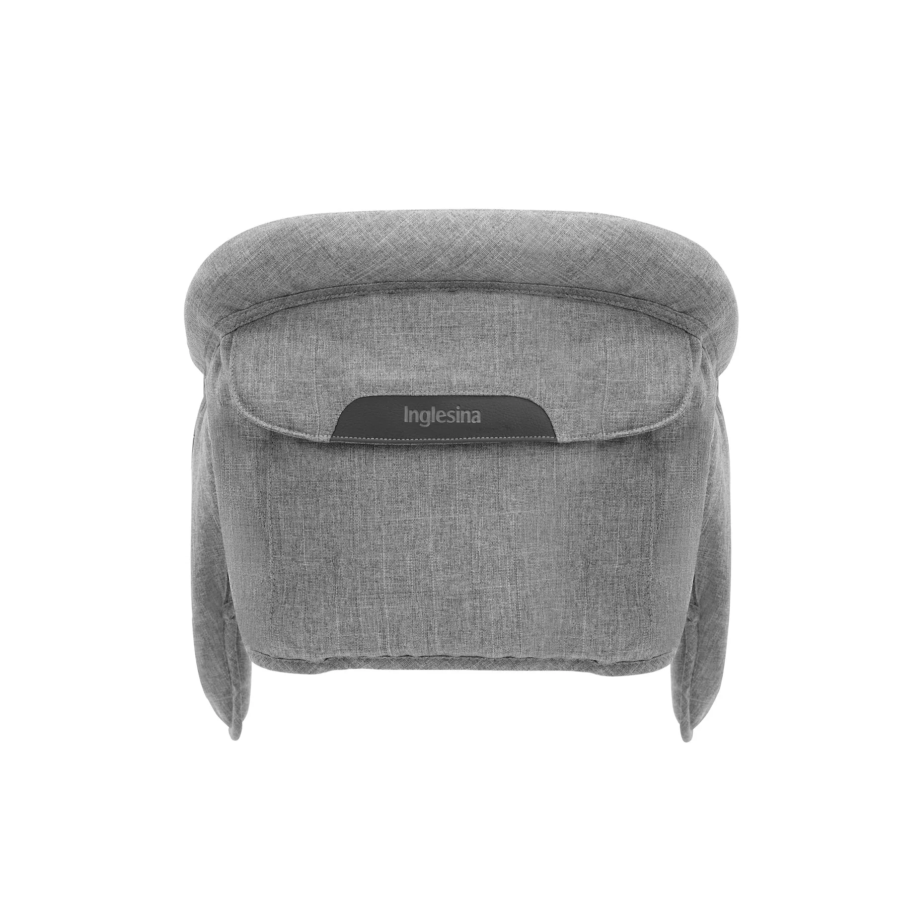 Fast Table Chair