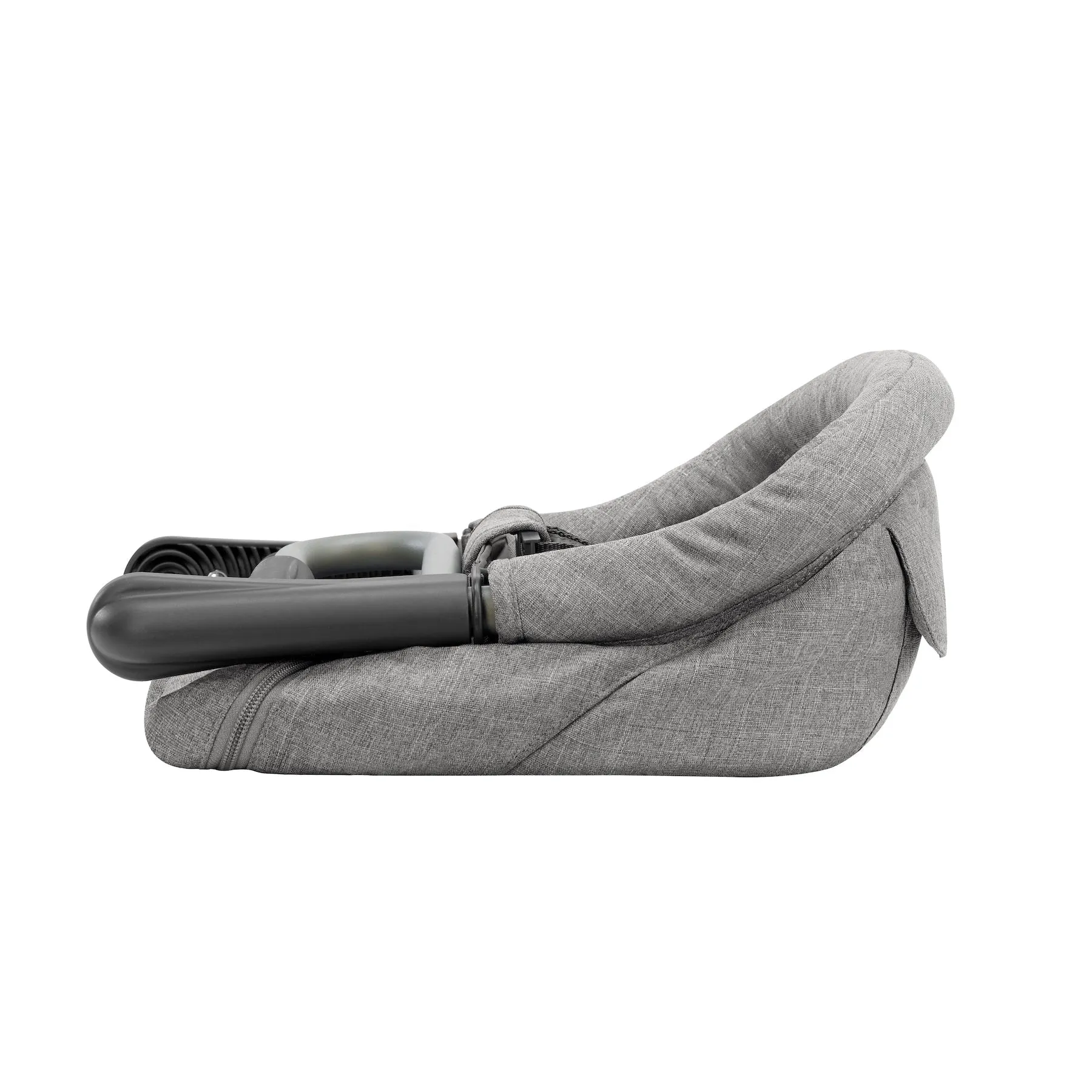 Fast Table Chair