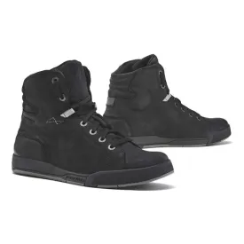 Forma Swift Dry Shoes