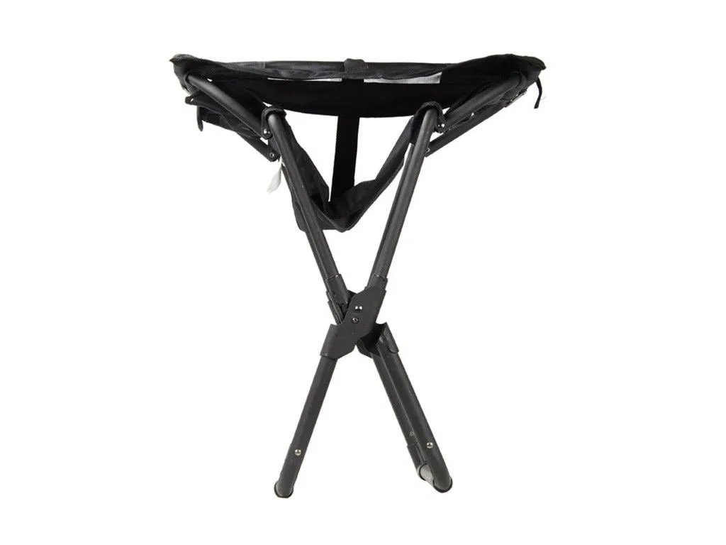 Front Runner - Expander Camping Chair