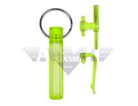 Gear Aid Ni Glo Gear Marker Yellow