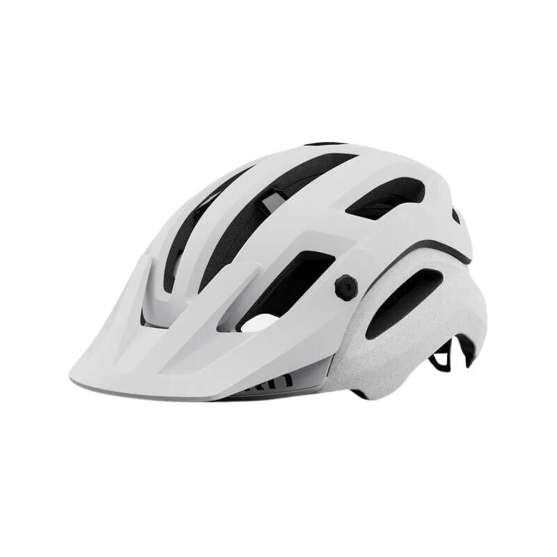 Giro Manifest Spherical Helmet
