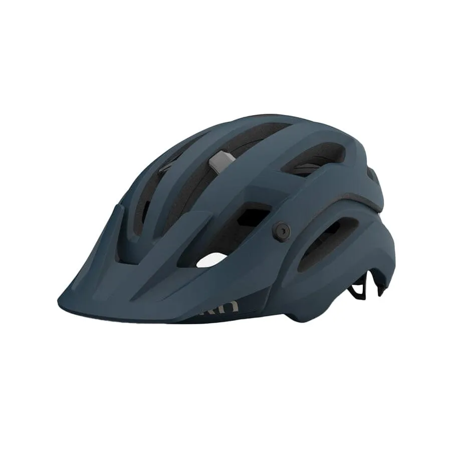 Giro Manifest Spherical Helmet