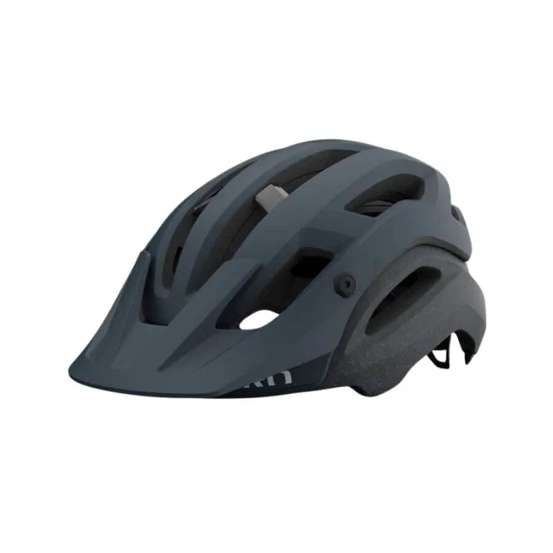 Giro Manifest Spherical Helmet