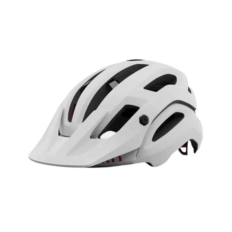 Giro Manifest Spherical Helmet