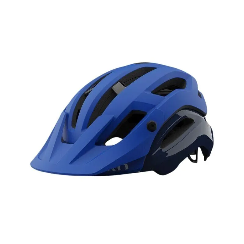Giro Manifest Spherical Helmet