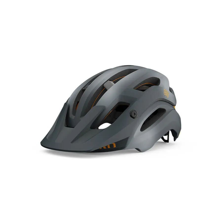 Giro Manifest Spherical Helmet