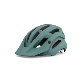 Giro Manifest Spherical Helmet
