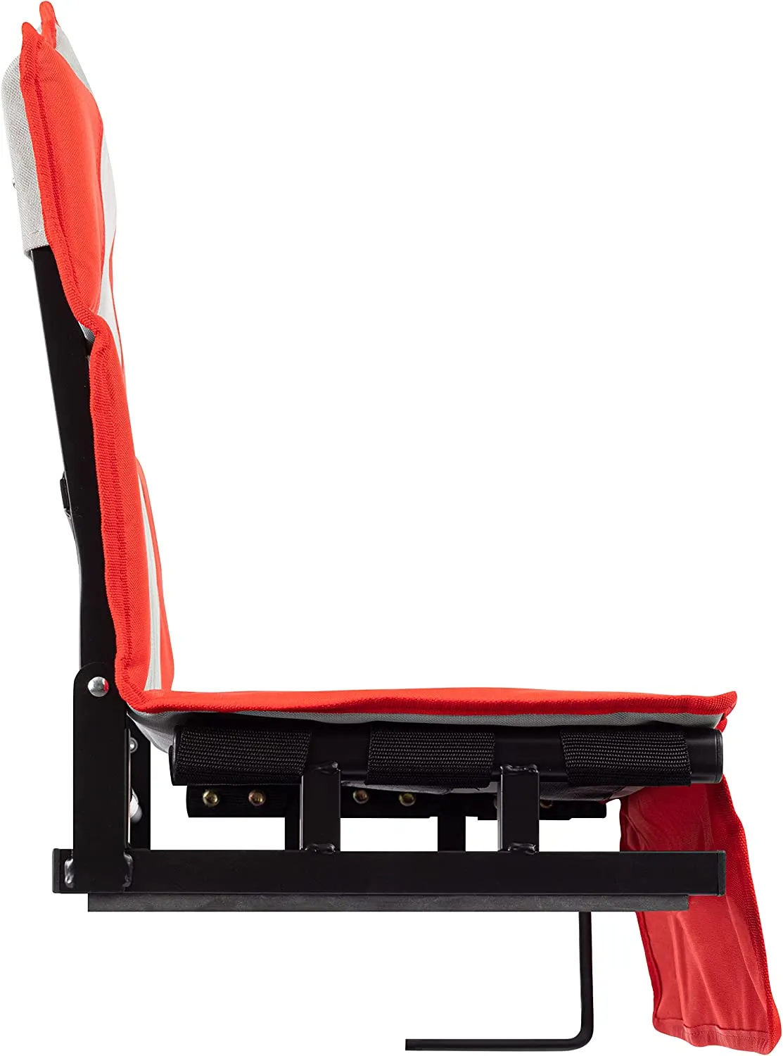 Gobi Vantage Heated Stadium Seat