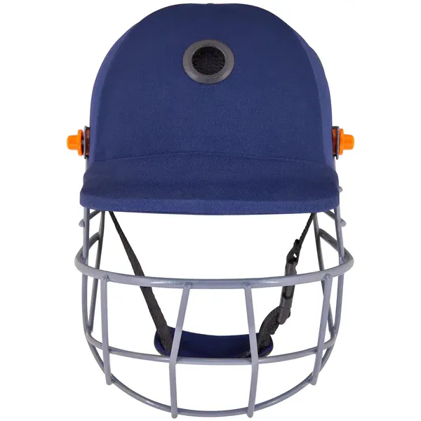 Gray-Nicolls Elite Junior / Youth Cricket Helmet