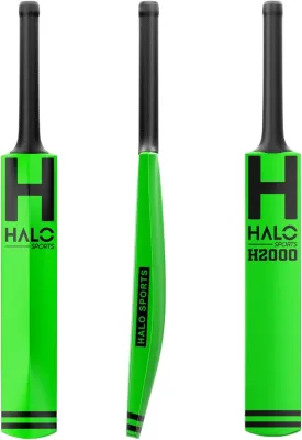 H2000 Series High-Performance Fiber Cricket Bat ??Lightweight, Durable, and Designed for Optimal Control and Power