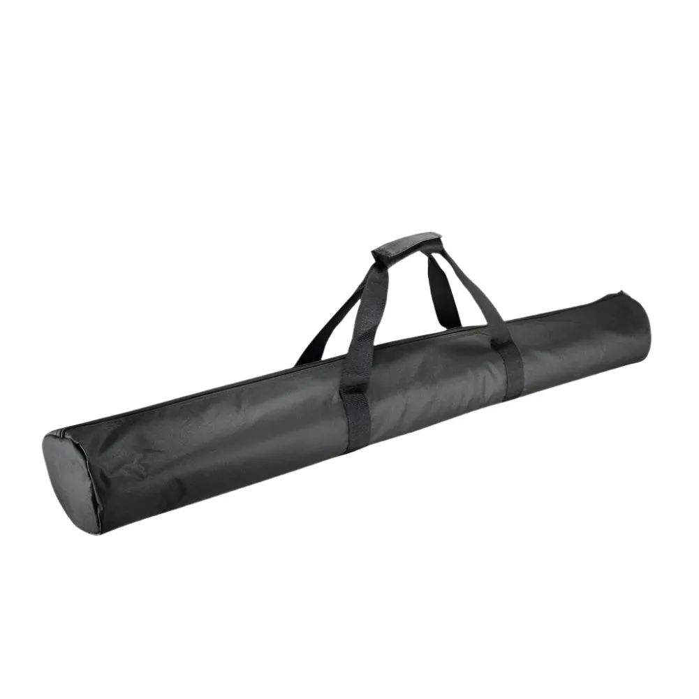 Heavy Duty 7kg Load Telescopic Adjustable Backdrop Stand (3.0m x 2.4m)