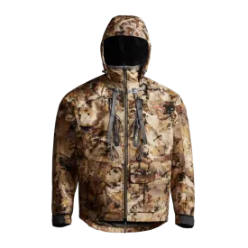 Hudson Jacket