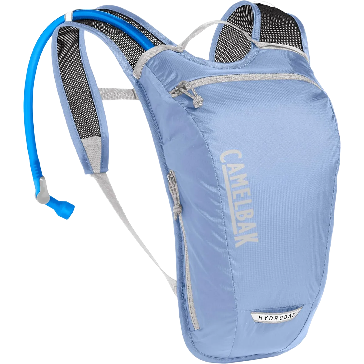Hydrobak Light 50 oz