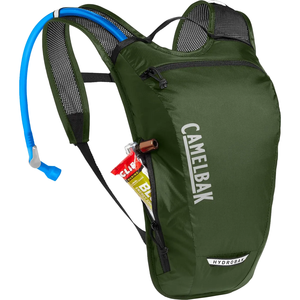 Hydrobak Light 50 oz