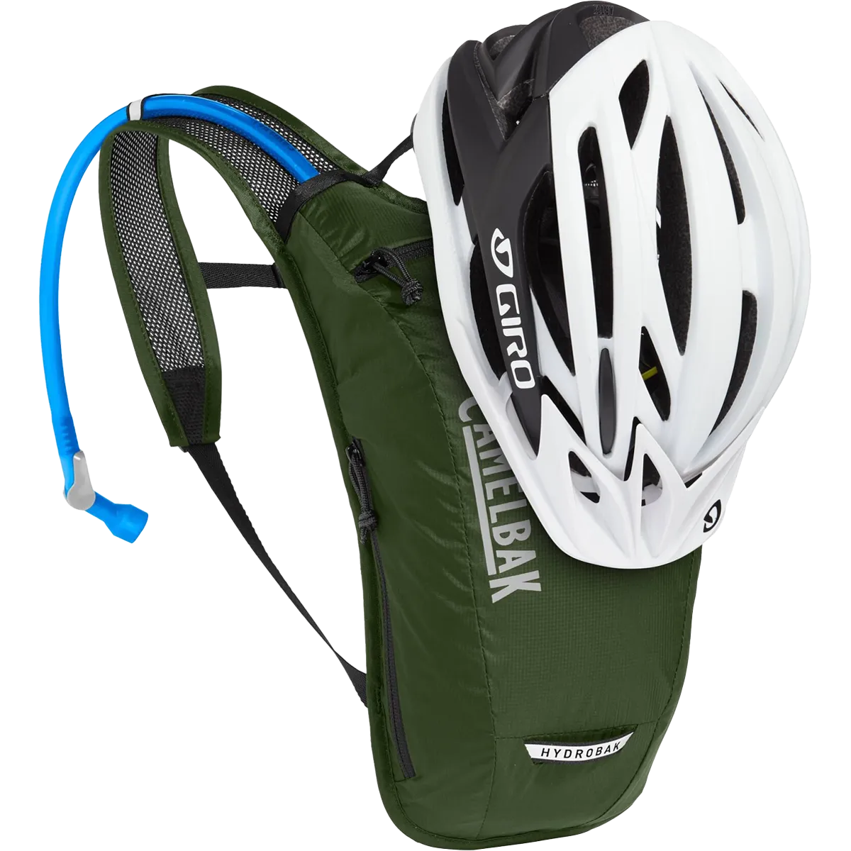 Hydrobak Light 50 oz