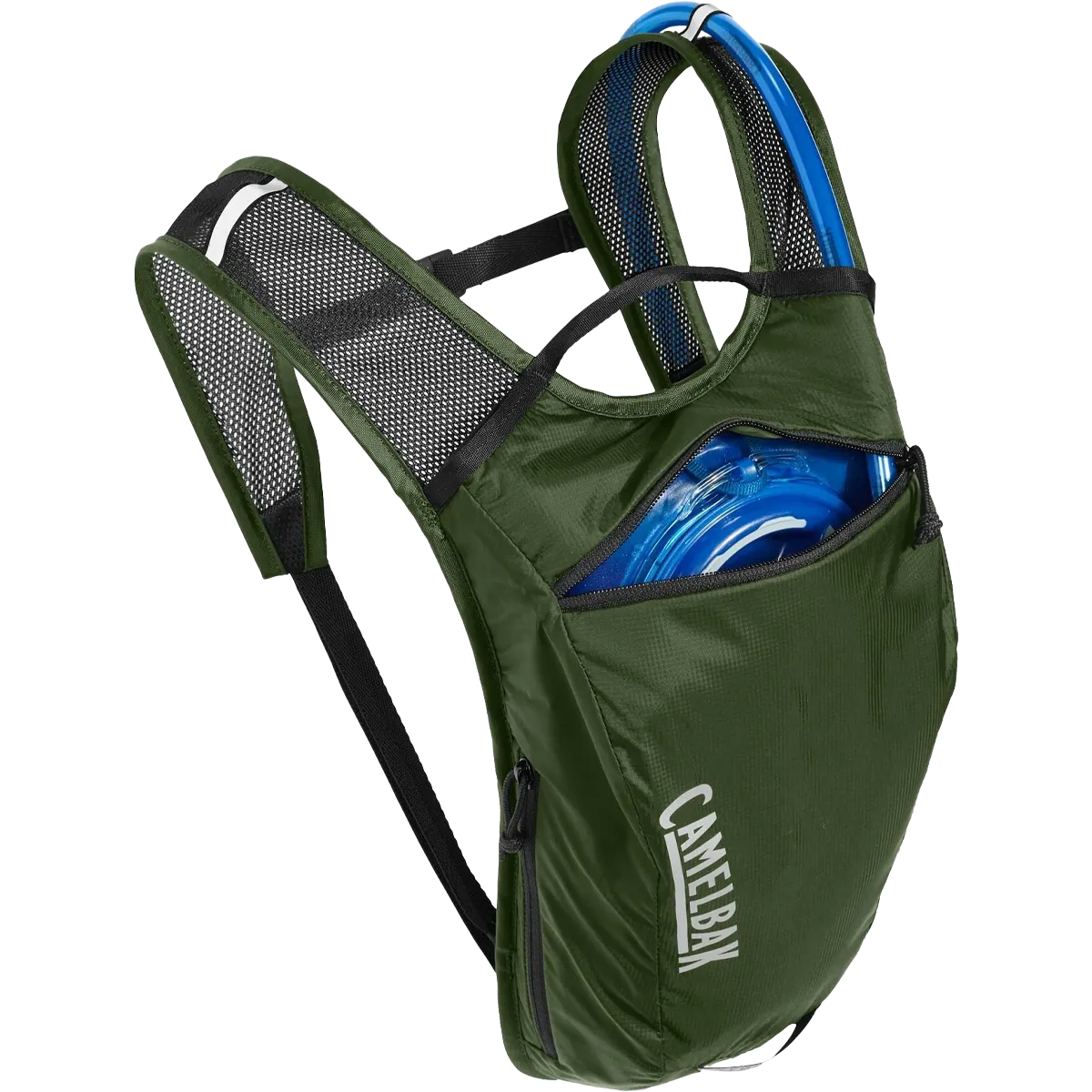 Hydrobak Light 50 oz