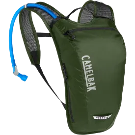 Hydrobak Light 50 oz