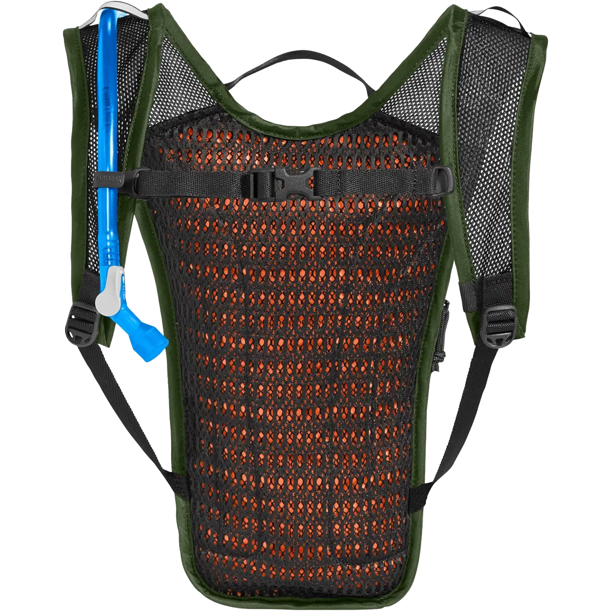 Hydrobak Light 50 oz