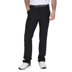 IG Stretch Tapered Trouser
