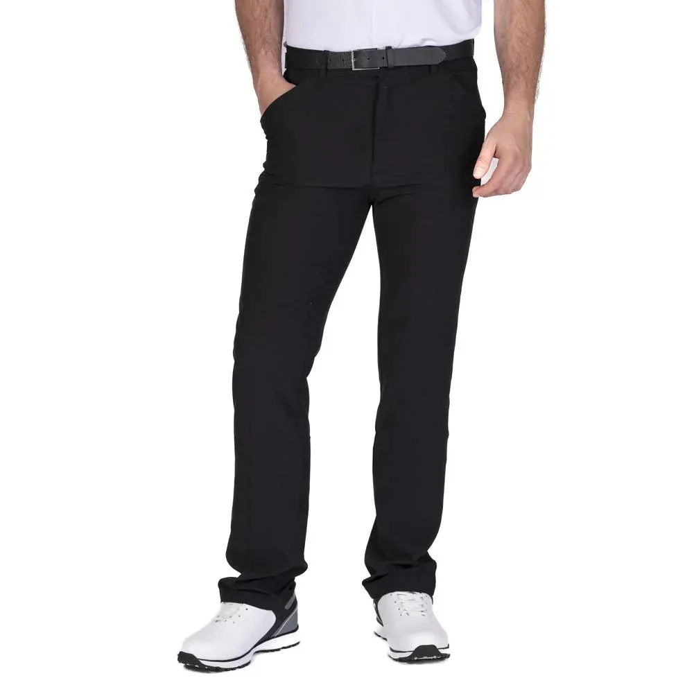 IG Stretch Tapered Trouser