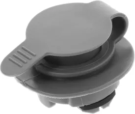 Inflatable Pump Adapter Air Valve Nozzle for Inflatable Boats Stand Up Paddle Boards Kayaks and Air Beds with Easy Press Design for Retention