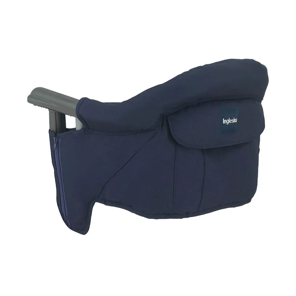 Inglesina Fast Chair Navy