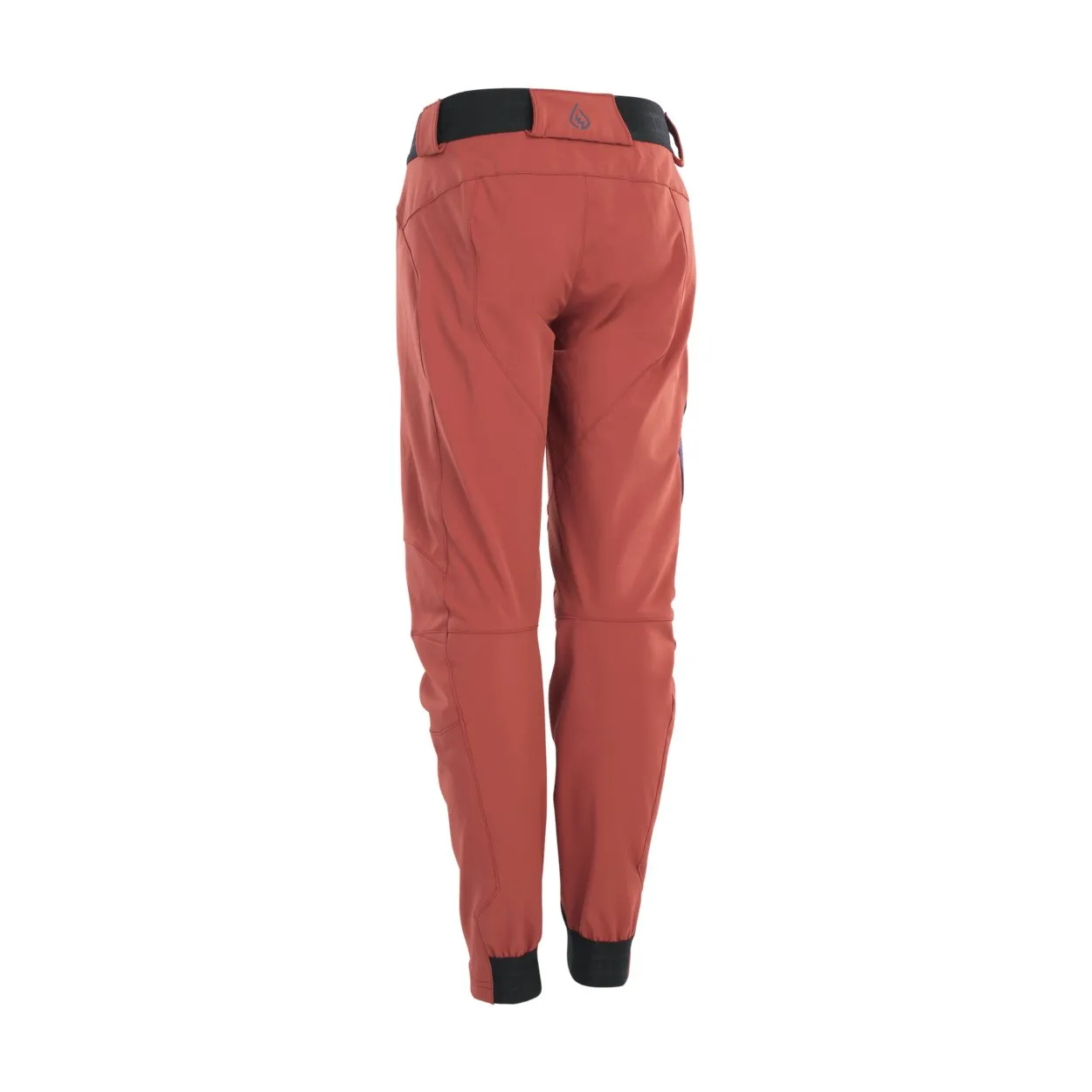 ION MTB Hose Shelter 2L Softshell Youth 2024