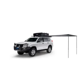 Kakadu - Blockout Awning 78 x 98