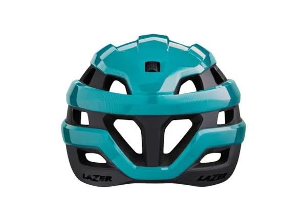 LAZER Sphere Helmet (M Size)