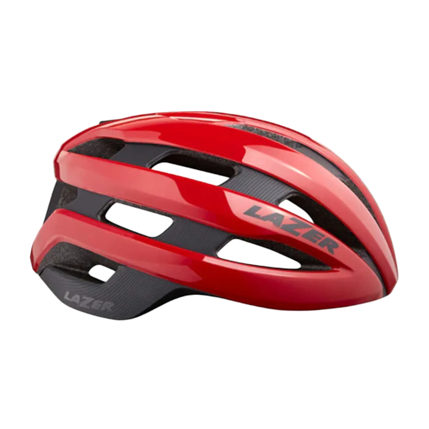 LAZER Sphere Helmet (M Size)