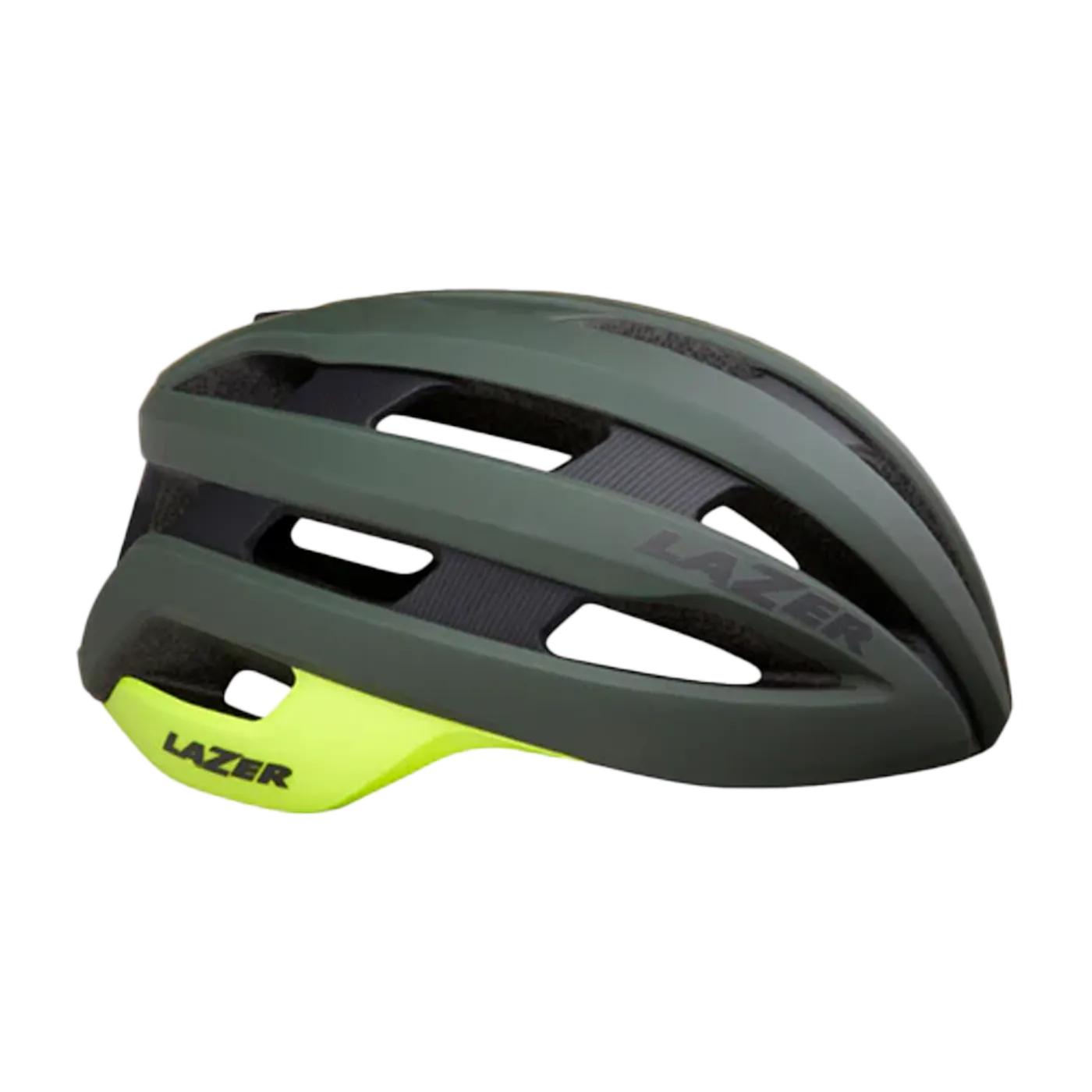 LAZER Sphere Helmet (M Size)