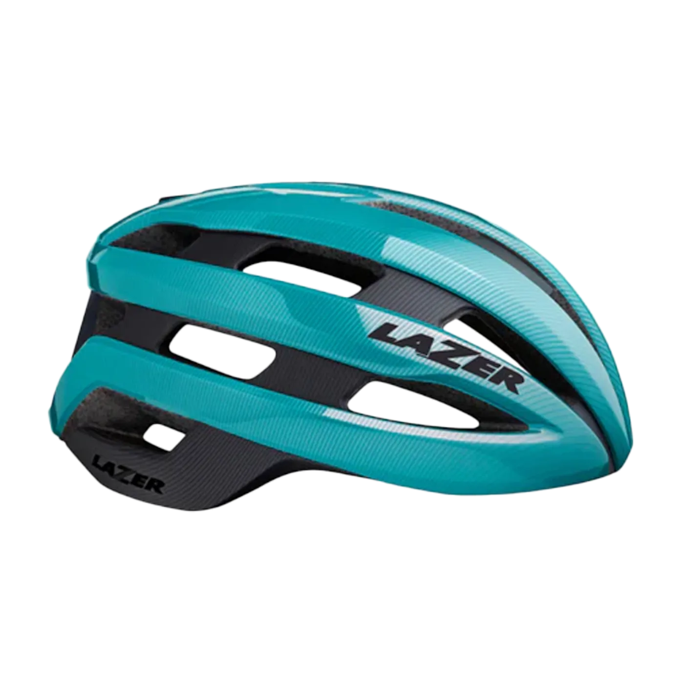 LAZER Sphere Helmet (M Size)