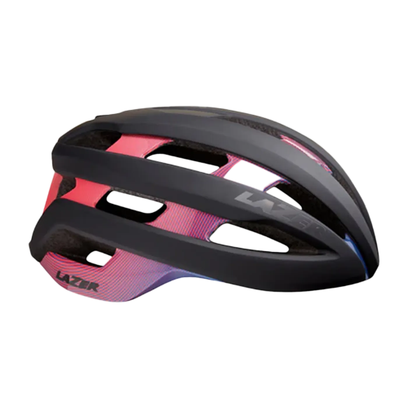 LAZER Sphere Helmet (M Size)