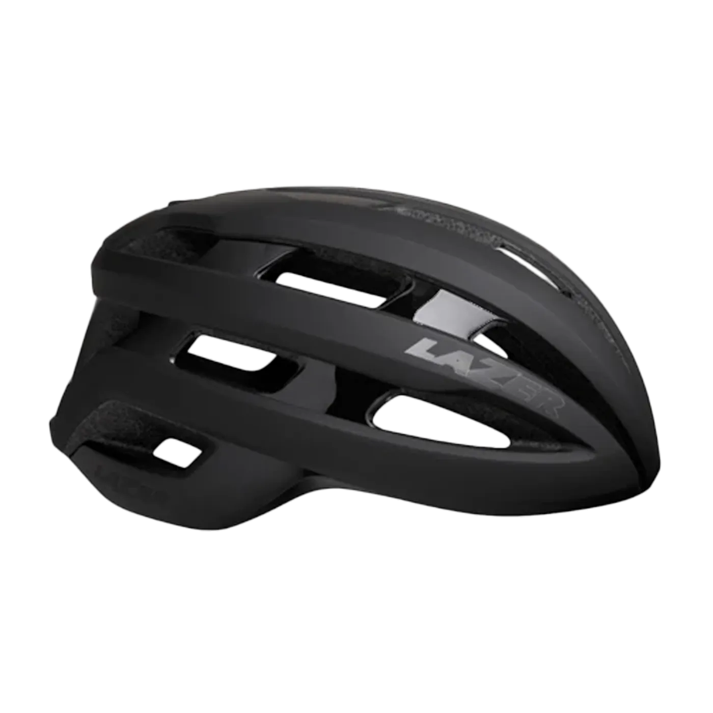 LAZER Sphere Helmet (M Size)
