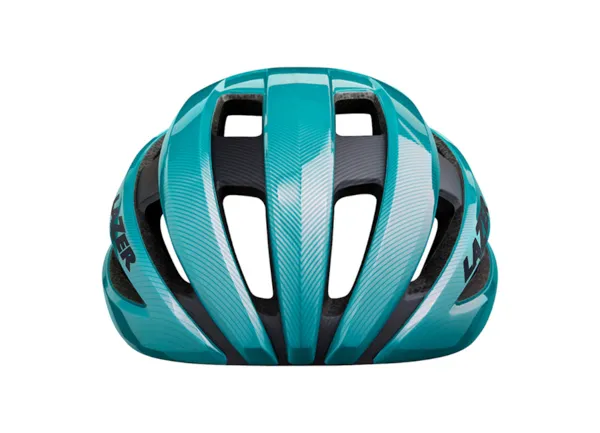 LAZER Sphere Helmet (M Size)