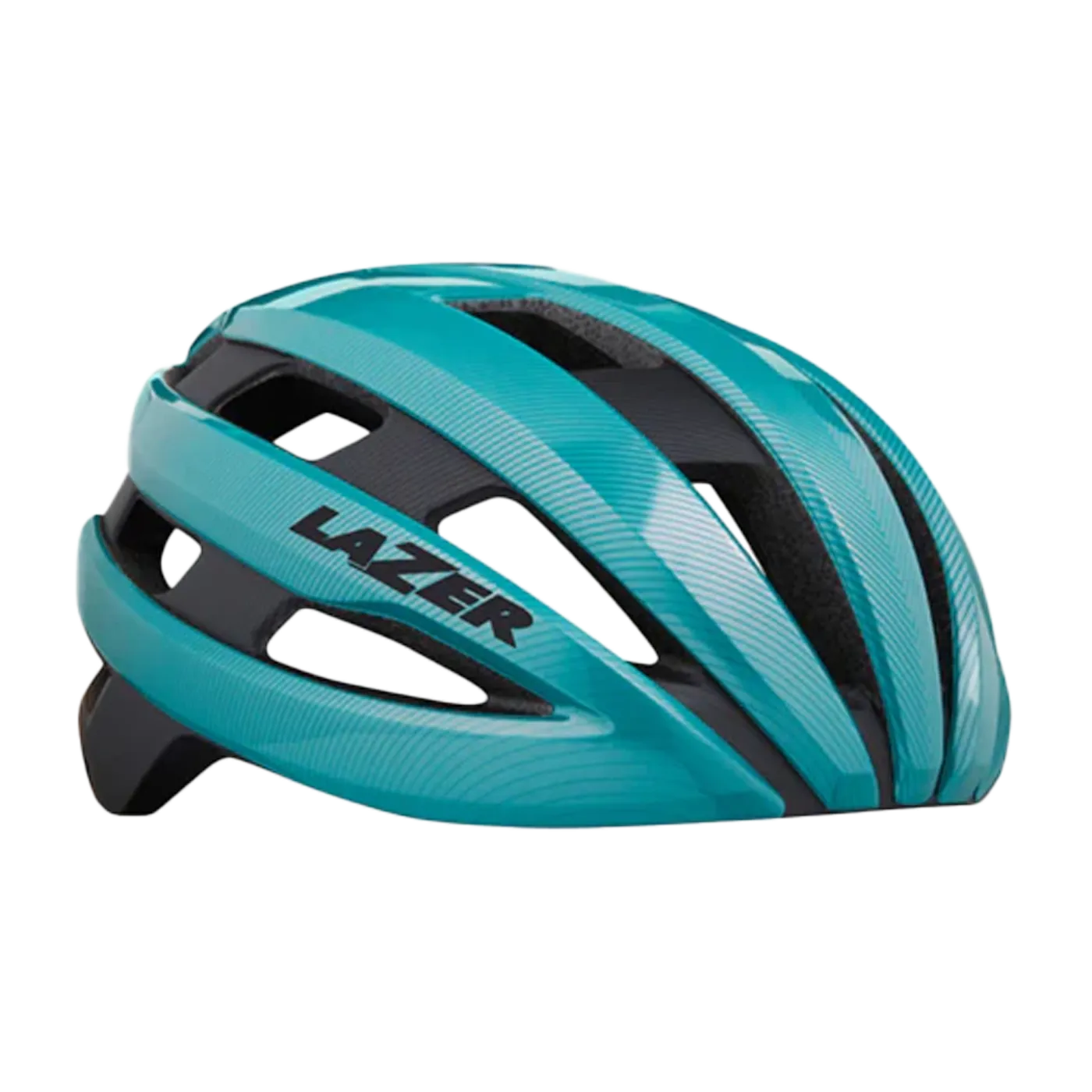 LAZER Sphere Helmet (M Size)