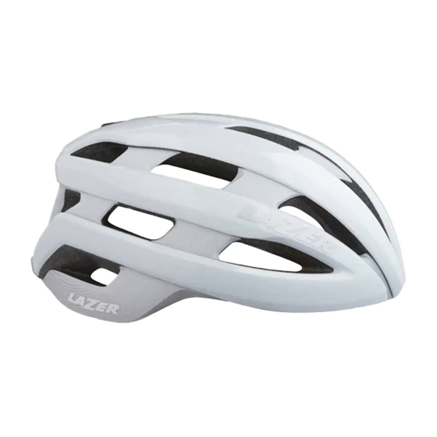 LAZER Sphere Helmet (M Size)
