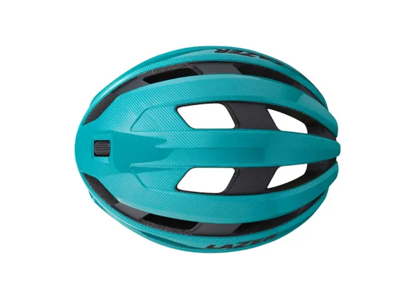 LAZER Sphere Helmet (M Size)
