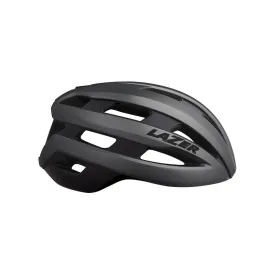LAZER Sphere Plus Mips Large - Matte Titanuim