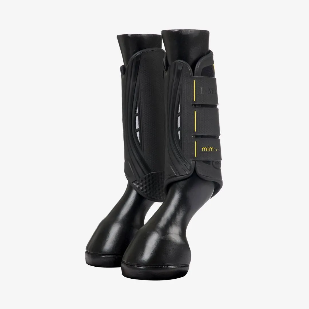LeMieux MIMsafe XC Boots