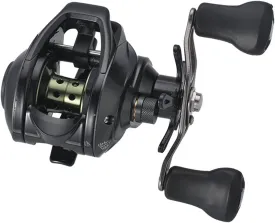 Line Cup Microobjects are not Explosive Raft Fishing Magnetic Brake Left and Right Hand Drop Wheel Fishing Line Wheel