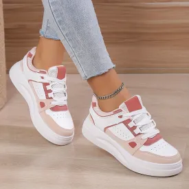 Louisiana Casual & Non-Slip Sneakers