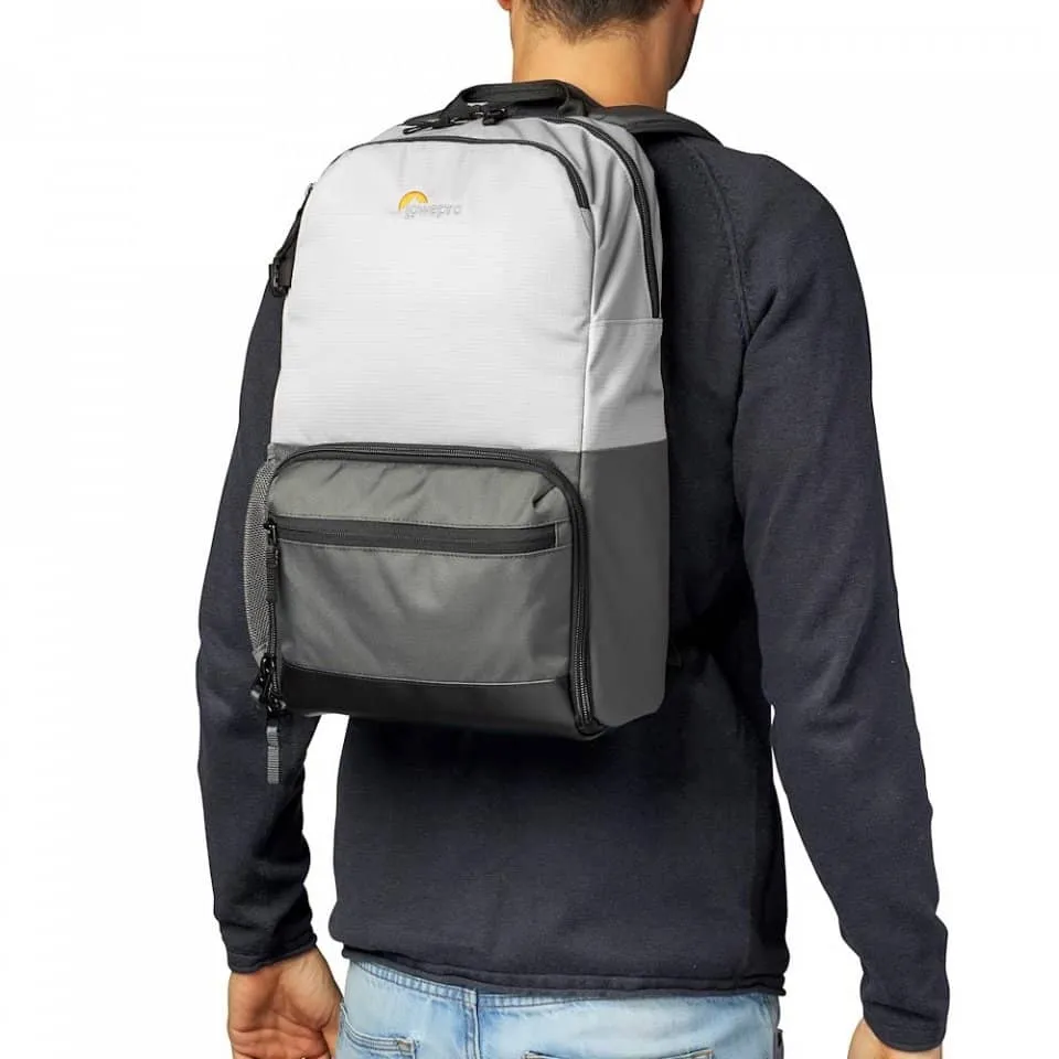 Lowepro Backpack Truckee 200 LX