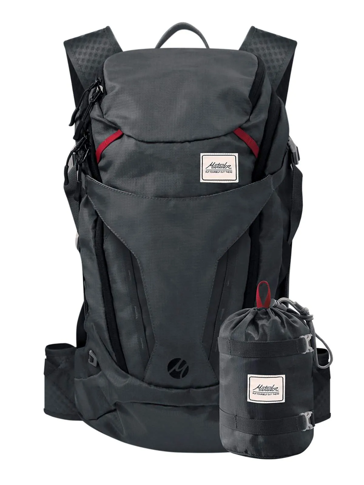 Matador Beast28 Technical Packable Backpack