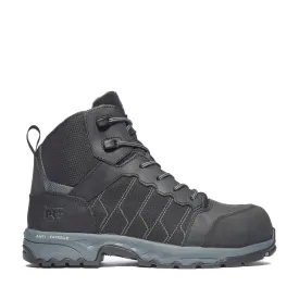 Men's Payload 6" Composite Toe Work Boot