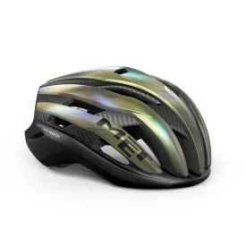 MET Trenta 3K Carbon MIPS® TADEJ POGAČAR Edition 2024