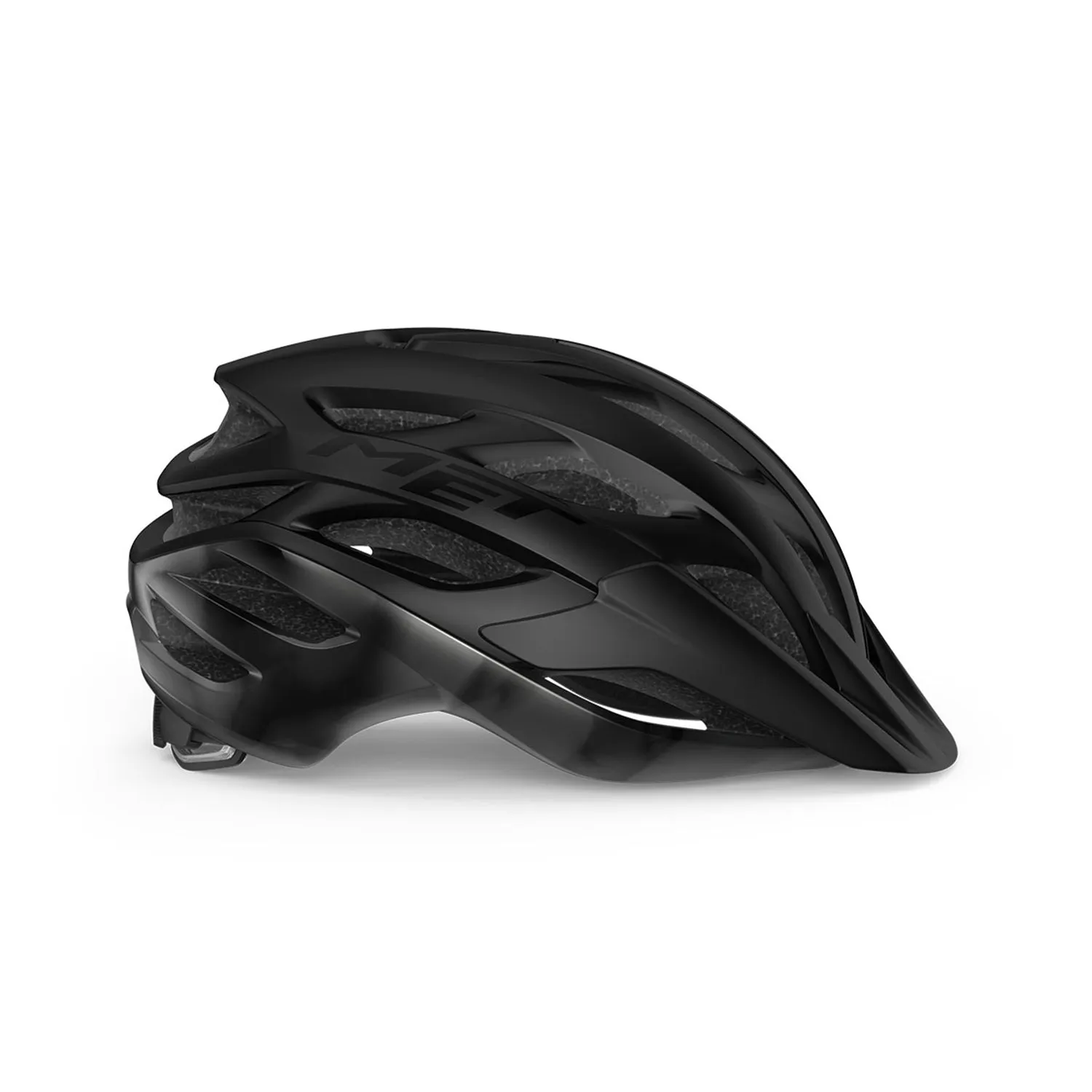 MET Veleno MTB Helmet