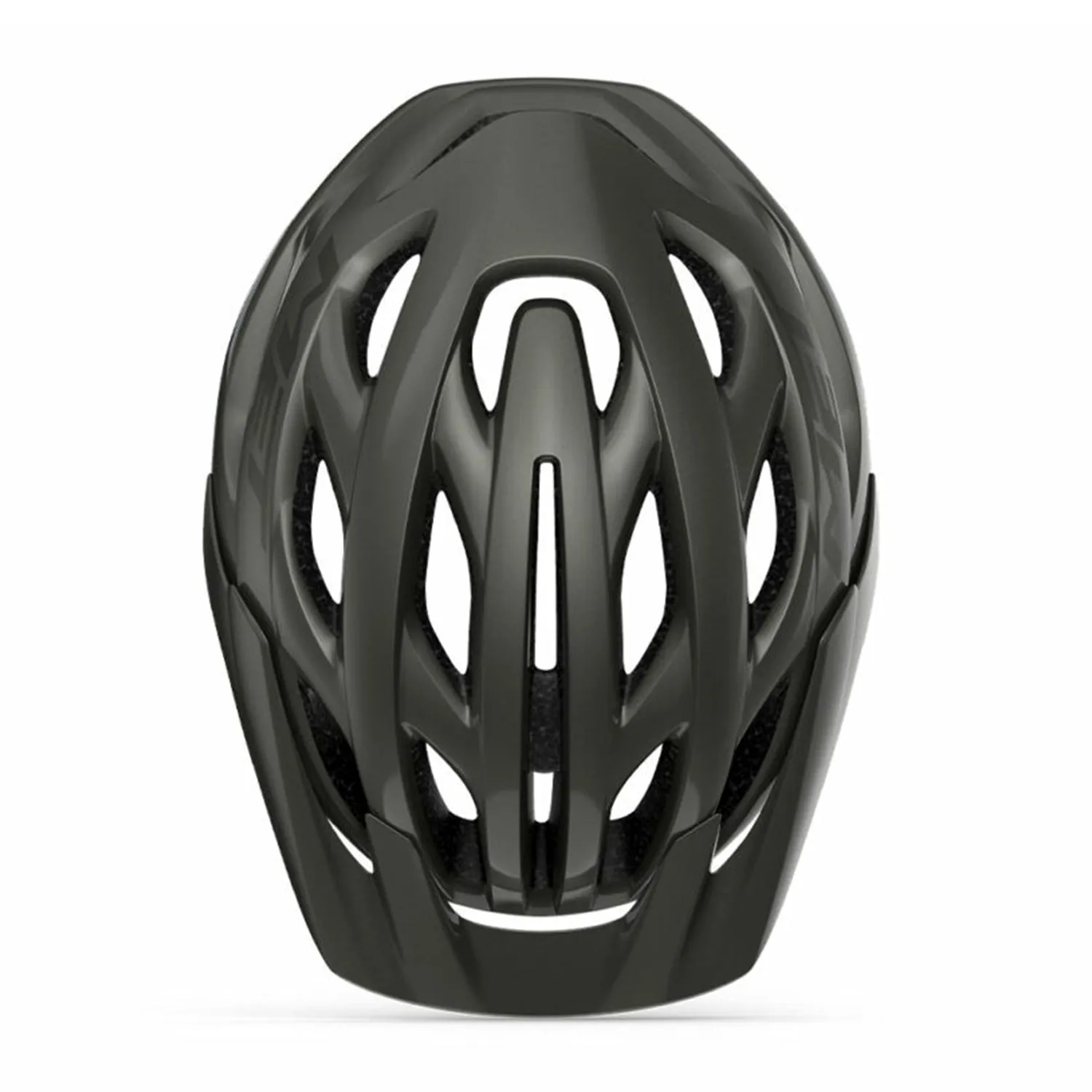 MET Veleno MTB Helmet